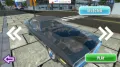 🚗 City Car Driver Mega Real Simulation SellUnitySourceCode  screenshot 2