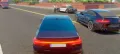 🚗 City Car Driver Mega Real Simulation SellUnitySourceCode  screenshot 4