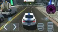 🚗 City Car Driver Mega Real Simulation SellUnitySourceCode  screenshot 5