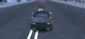 City Car Driver : Street Racing Game 64BIT Source SellUnitySourceCode screenshot 1