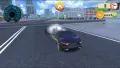 City Car Driver : Street Racing Game 64BIT Source SellUnitySourceCode screenshot 4