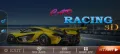 City Car Rush Traffic Challenge Race 64 Bit Source SellUnitySourceCode screenshot 1