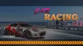 City Car Rush Traffic Challenge Race 64 Bit Source SellUnitySourceCode screenshot 2