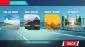 City Car Rush Traffic Challenge Race 64 Bit Source SellUnitySourceCode screenshot 3