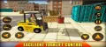 City Forklift Cargo Simulator Pro 64 Bit Source SellUnitySourceCode screenshot 2