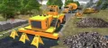 City Road Construction Simulator 3D SellUnitySourceCode screenshot 3