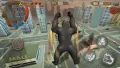 💥City Smasher SellUnitySourceCode  screenshot 2