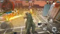 💥City Smasher SellUnitySourceCode  screenshot 5