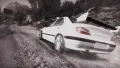 City Taxi Car Driving Adventure screenshot 3