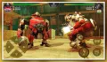 Clash Of Robots screenshot 3