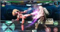 Clash Of Robots screenshot 5
