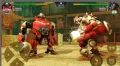Clash Of Robots screenshot 6