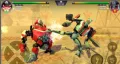 Clash Of Robots screenshot 8