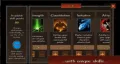 Clash of Skellies – Dungeon RPG Arena Strategy Game screenshot 5