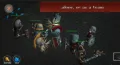 Clash of Skellies | Strategy RPG screenshot 3