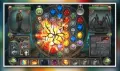 Clash of Skellies | Strategy RPG screenshot 6