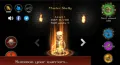 Clash of Skellies | Strategy RPG screenshot 7