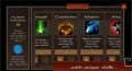 Clash of Skellies | Strategy RPG screenshot 9