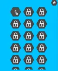 Clever Cuts - Unity Source Code screenshot 3