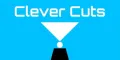 Clever Cuts - Unity Source Code screenshot 8