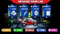 Climb Racing 3D SellUnitySourceCode screenshot 3