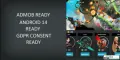 ☁️ Cloud Heroes – 2D Action Shooting Game | SellUnitySourceCode.com screenshot 2