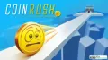 💰 Coin Rush – Best Unity Game 2024 | SellUnitySourceCode.com screenshot 1