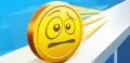 💰 Coin Rush – Best Unity Game 2024 | SellUnitySourceCode.com screenshot 2
