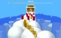 💰 Coin Rush – Best Unity Game 2024 | SellUnitySourceCode.com screenshot 5