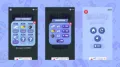 🎯 Collect The Items – Fun & Addictive Unity Game Source Code | SellUnitySourceCode.com screenshot 2