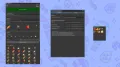 🎯 Collect The Items – Fun & Addictive Unity Game Source Code | SellUnitySourceCode.com screenshot 3