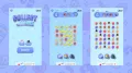 🎯 Collect The Items – Fun & Addictive Unity Game Source Code | SellUnitySourceCode.com screenshot 4