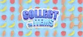 🎯 Collect The Items – Fun & Addictive Unity Game Source Code | SellUnitySourceCode.com screenshot 5