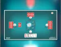 Color Clash - Multiplayer Card Game Unity screenshot 3