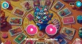 Color Clash - Multiplayer Card Game Unity screenshot 6