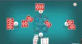 Color Clash - Multiplayer Card Game Unity screenshot 7