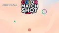 Color Match Shot – Casual Mobile Unity Game screenshot 2