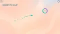 Color Match Shot – Casual Mobile Unity Game screenshot 4