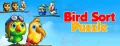 Color Matching Bird Sort Puzzle: Master Birds Jam Triple Match Fun Puzzles SellUnitySourceCode.com screenshot 1