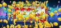 Combo Casino Games – 5 In 1 Unity Games SellUnitySourceCode screenshot 2