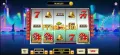 Combo Casino Games – 5 In 1 Unity Games SellUnitySourceCode screenshot 3