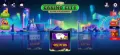 Combo Casino Games – 5 In 1 Unity Games SellUnitySourceCode screenshot 4