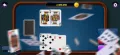 Combo Casino Games – 5 In 1 Unity Games SellUnitySourceCode screenshot 5
