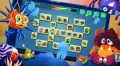 Connect Monsters screenshot 4