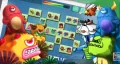 Connect Monsters screenshot 5