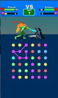 Connect Warriors screenshot 3