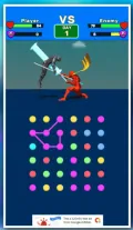 Connect Warriors screenshot 10