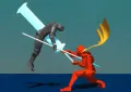 Connect Warriors screenshot 1
