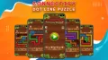 CONNECTIFY Dot Line Puzzle Game SellUnitySourceCode screenshot 2
