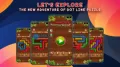 CONNECTIFY Dot Line Puzzle Game SellUnitySourceCode screenshot 3